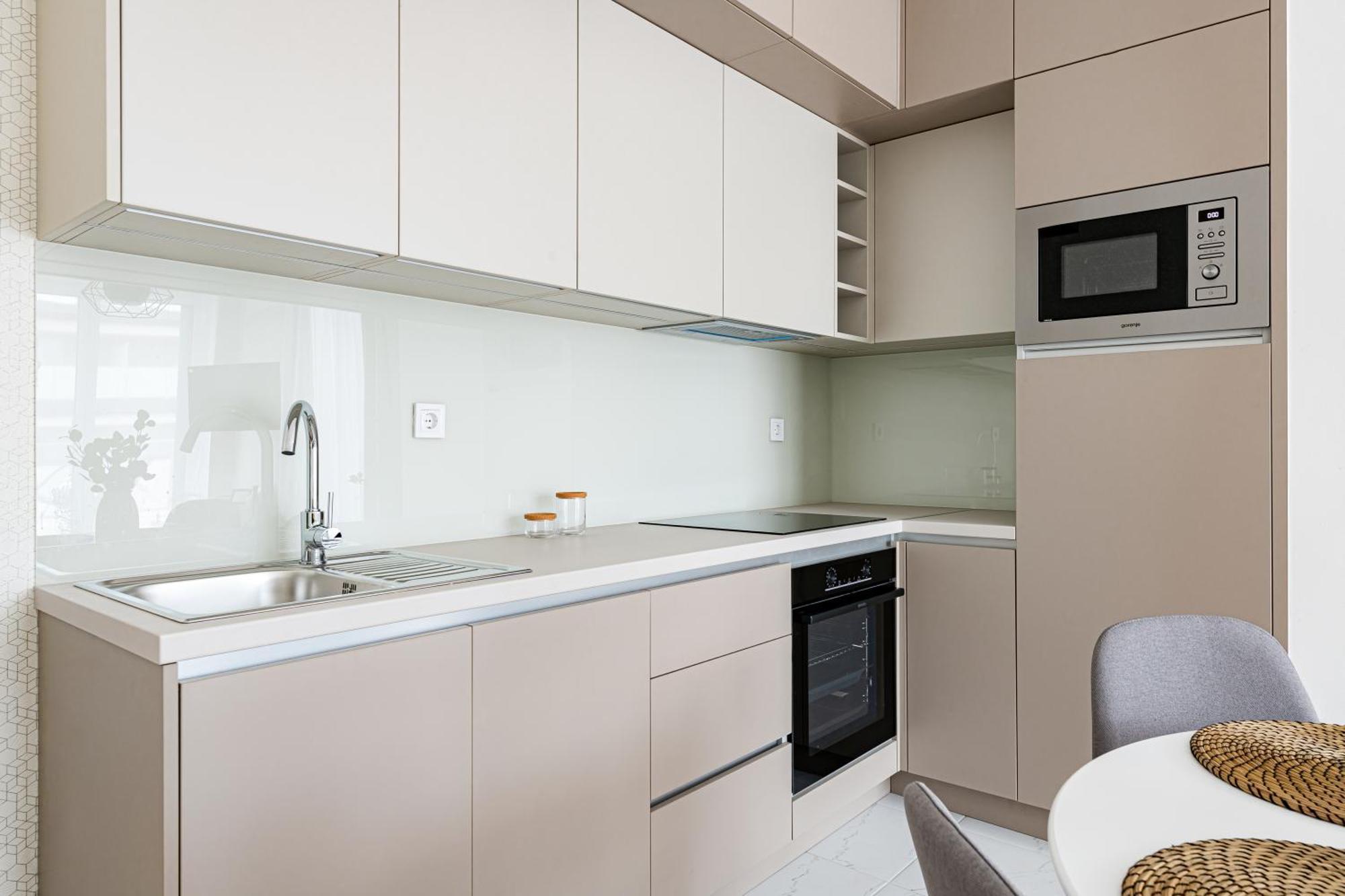 Westside Garden Apartments By Urbanrent Βουδαπέστη Εξωτερικό φωτογραφία
